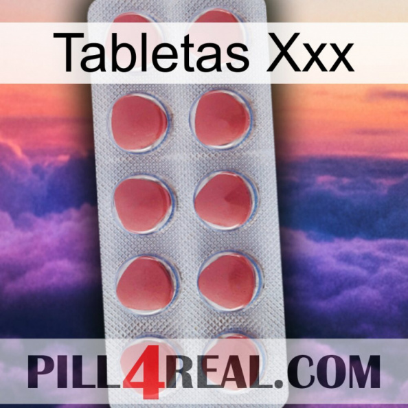 Xxx Tablets 18.jpg